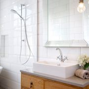 Primary White | Wall Tiles gallery detail image