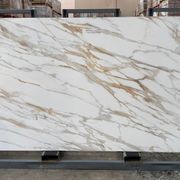Calacatta Oro Century 1600x3200x20mm gallery detail image