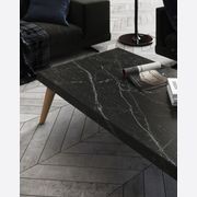 Dekton, Onirika Somnia gallery detail image