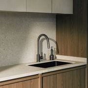 Dekton, Avorio gallery detail image