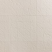 Mutina Folded Floor & Wall Tile gallery detail image