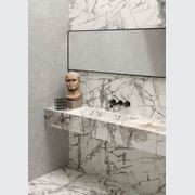 Imperial Grey | Marble Look gallery detail image