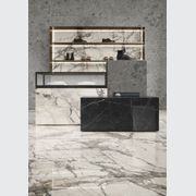 Imperial Grey | Marble Look gallery detail image
