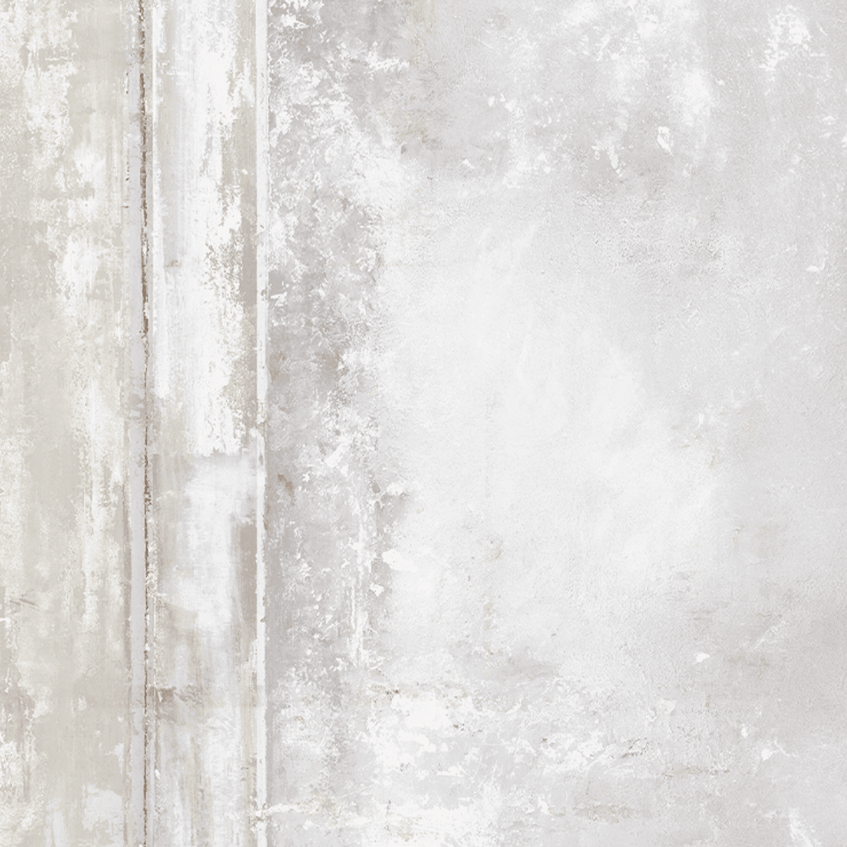 Cedit Storie Floor & Wall Tile Slab gallery detail image