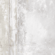 Cedit Storie Floor & Wall Tile Slab gallery detail image