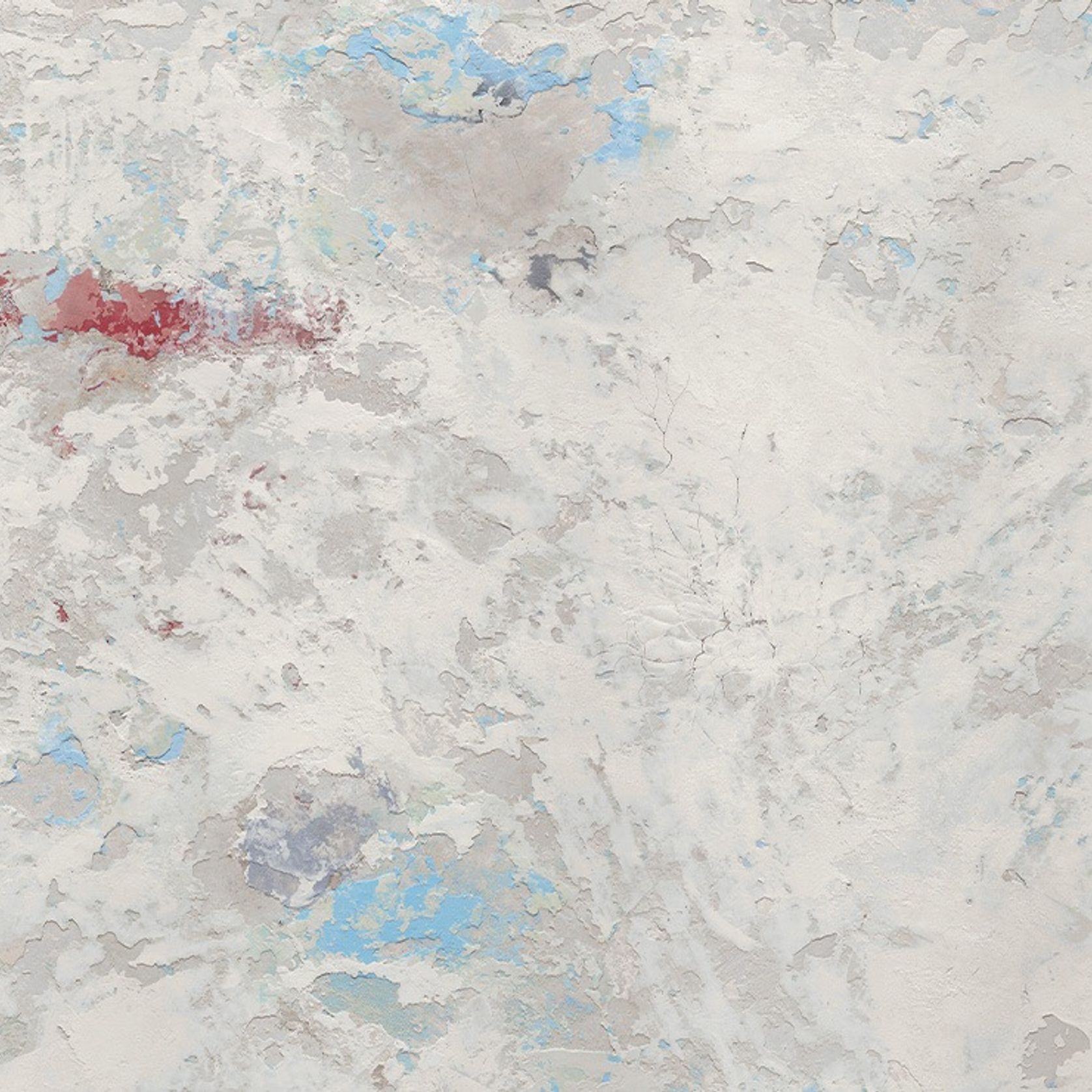 Cedit Archeologie Fllor & Wall Tile Slab gallery detail image