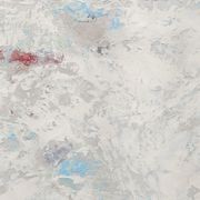 Cedit Archeologie Fllor & Wall Tile Slab gallery detail image