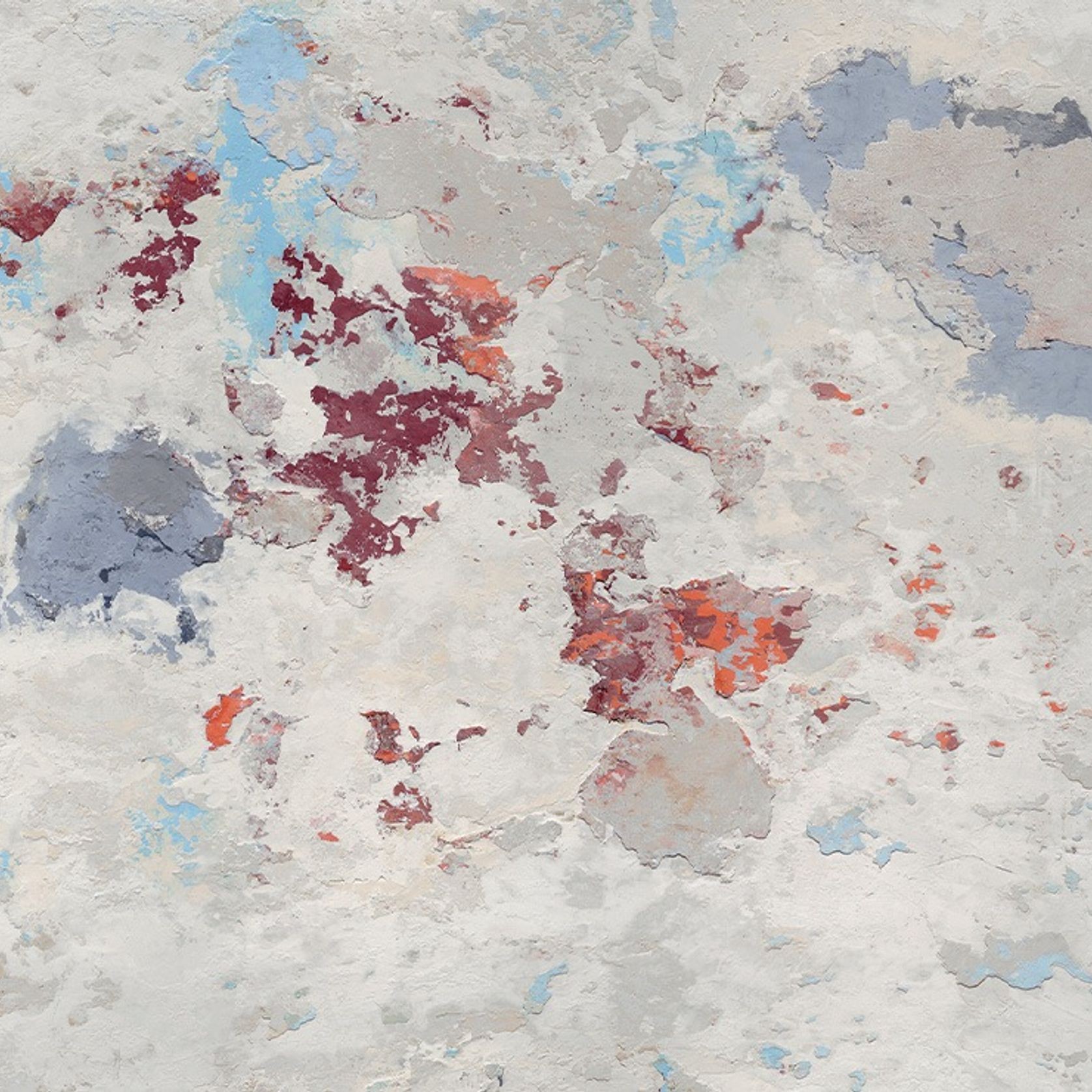 Cedit Archeologie Fllor & Wall Tile Slab gallery detail image