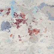 Cedit Archeologie Fllor & Wall Tile Slab gallery detail image