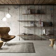 Cedit Archeologie Fllor & Wall Tile Slab gallery detail image