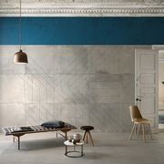 Cedit Matrice Fllor & Wall Tile Slab gallery detail image