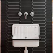 Lanse Wall Tile Collection gallery detail image