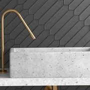 Lanse Wall Tile Collection gallery detail image