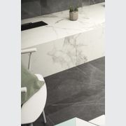 Bianco Calacatta | Marble Look gallery detail image