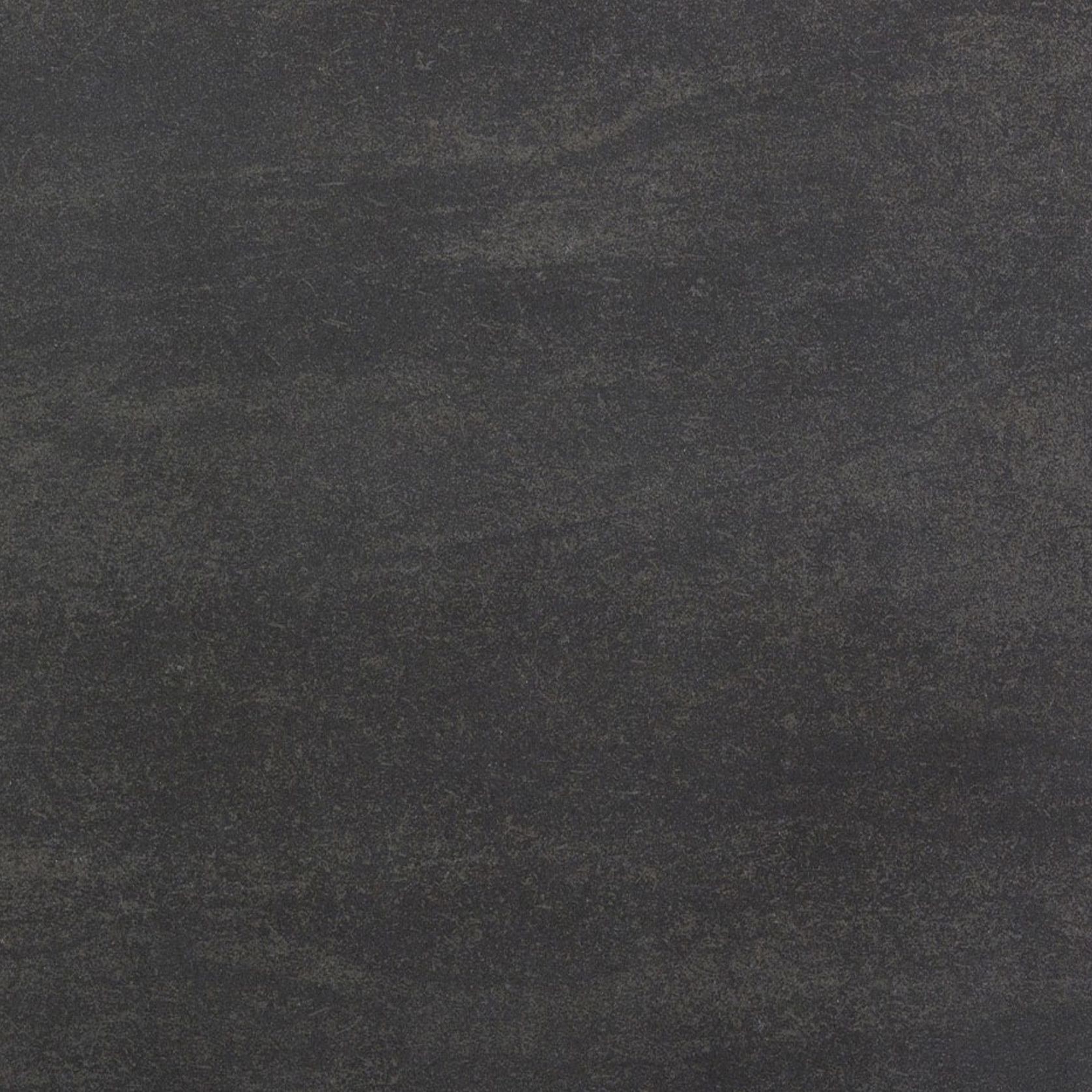 Bromo gallery detail image