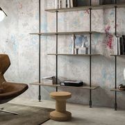 Cedit Archeologie Fllor & Wall Tile Slab gallery detail image