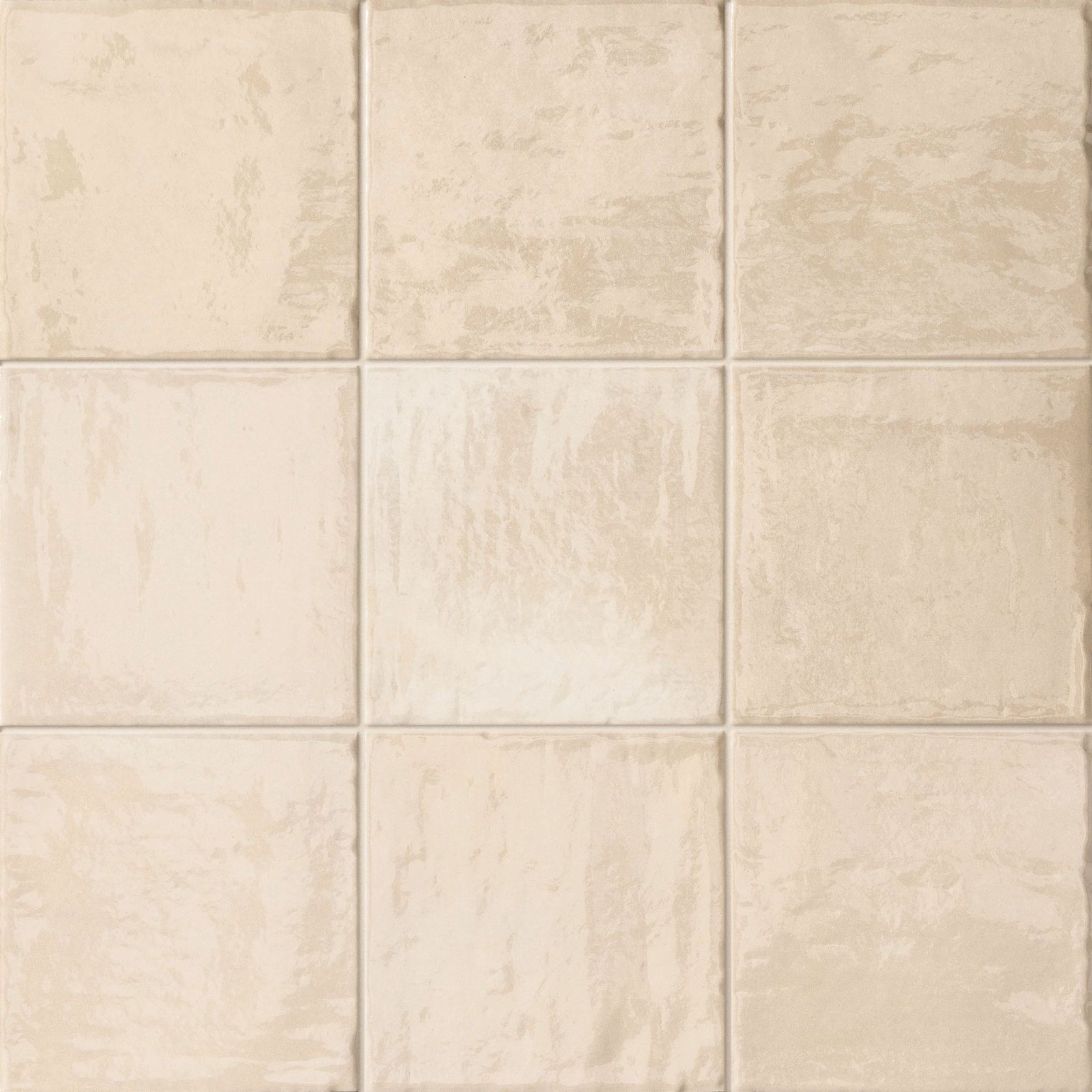 Clay Series Handmade Look Tiles gallery detail image