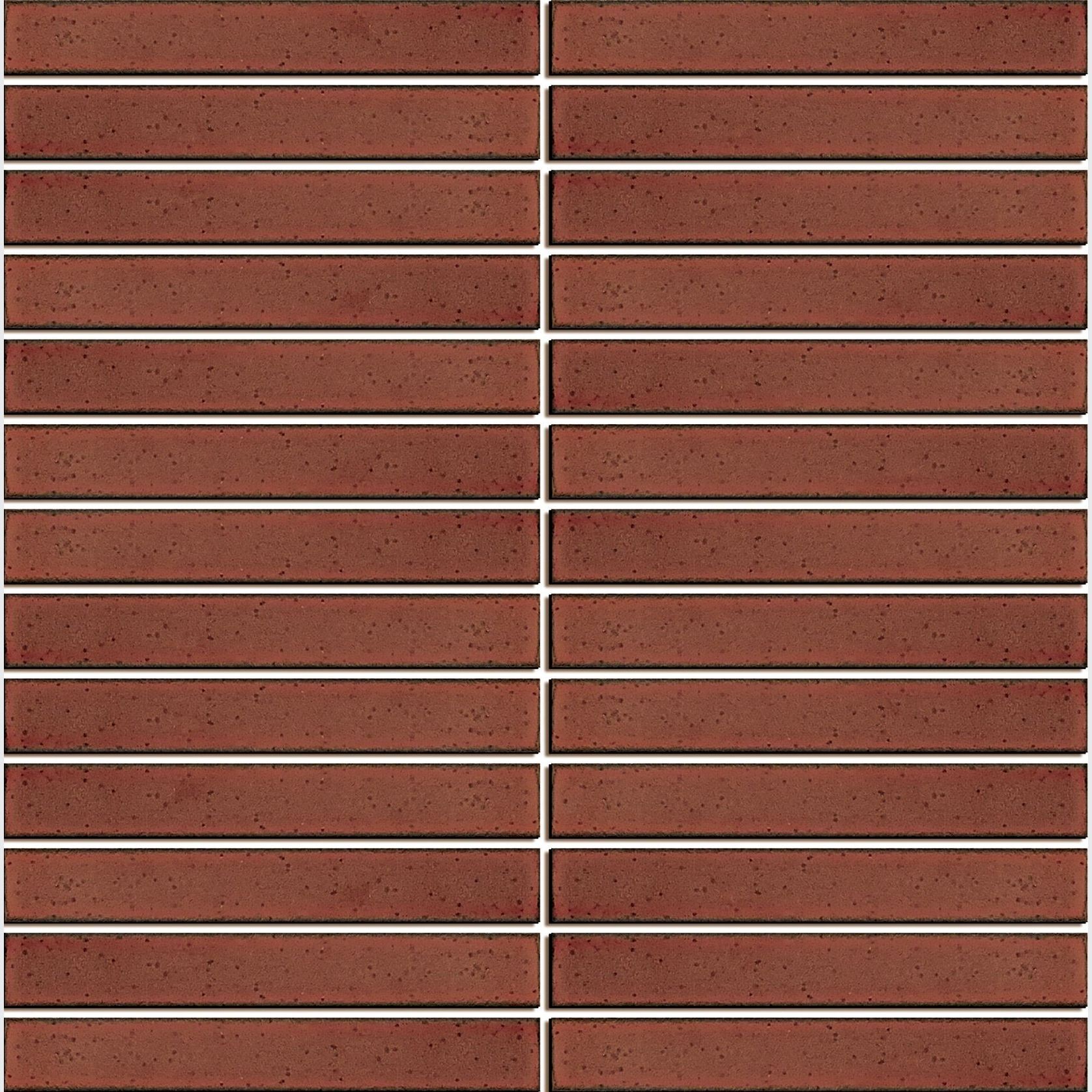 Compact Wall Tiles gallery detail image