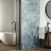 Pearl Collection Matt Tiles by Fanal gallery detail image