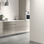 Pearl Collection Matt Tiles by Fanal gallery detail image