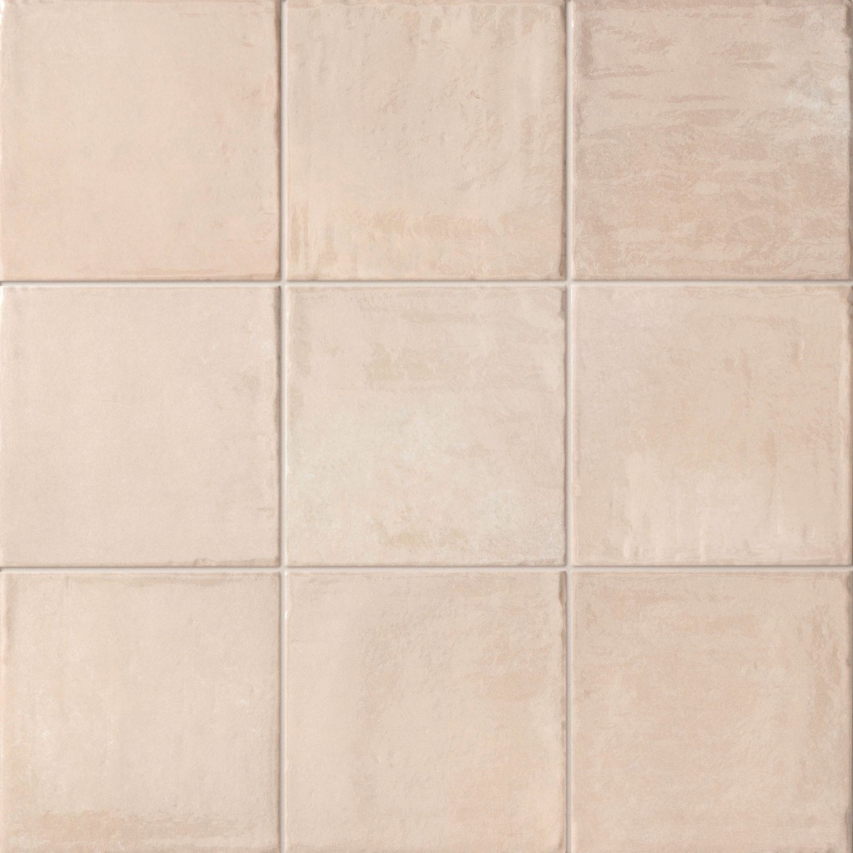 Clay Series Handmade Look Tiles gallery detail image