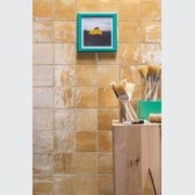 Clay Series Handmade Look Tiles gallery detail image