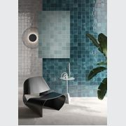 Clay Series Handmade Look Tiles gallery detail image