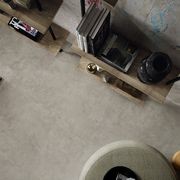 Cedit Archeologie Fllor & Wall Tile Slab gallery detail image