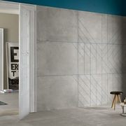 Cedit Matrice Fllor & Wall Tile Slab gallery detail image