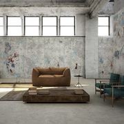 Cedit Archeologie Fllor & Wall Tile Slab gallery detail image