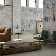 Cedit Archeologie Fllor & Wall Tile Slab gallery detail image