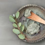 Gesso Series Brick Feature Wall Tile gallery detail image