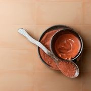 Gesso Series Brick Feature Wall Tile gallery detail image