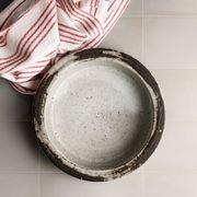 Gesso Series Brick Feature Wall Tile gallery detail image