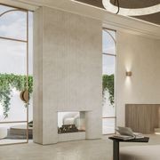 Dekton Ukiyo, Nacre gallery detail image