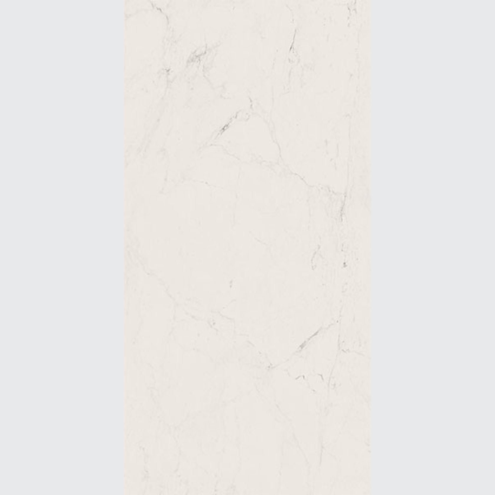 Grande Max Marble Light - 6mm and 12mm Porcelain Slabs gallery detail image
