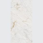 Grande Max Marble Light - 6mm and 12mm Porcelain Slabs gallery detail image