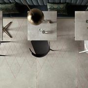 Cedit Matrice Fllor & Wall Tile Slab gallery detail image