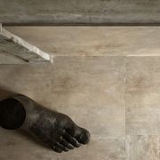 Cedit Storie Floor & Wall Tile Slab gallery detail image