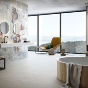 Cedit Archeologie Fllor & Wall Tile Slab gallery detail image