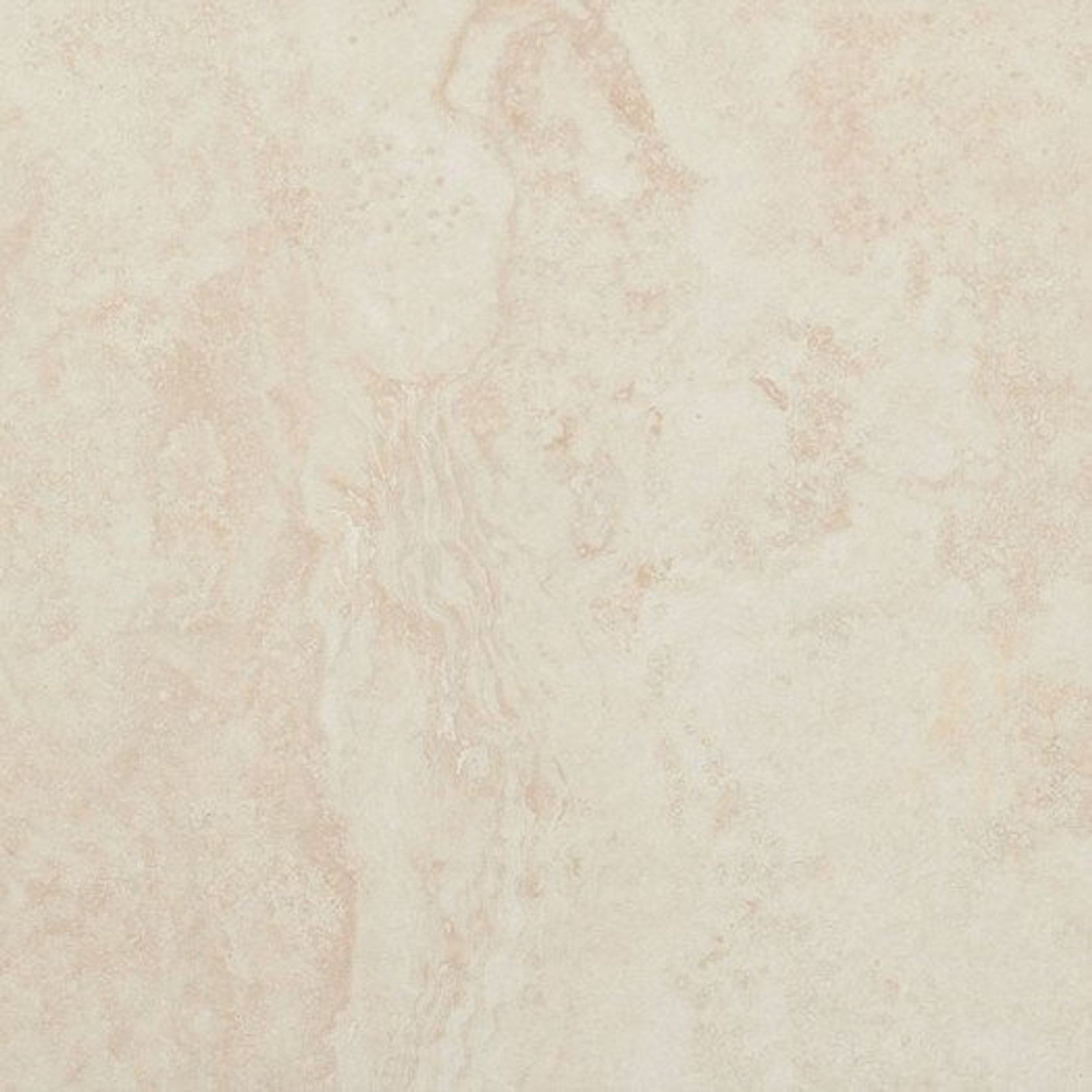 Ivory Travertine | Porcelain - Stone Series gallery detail image