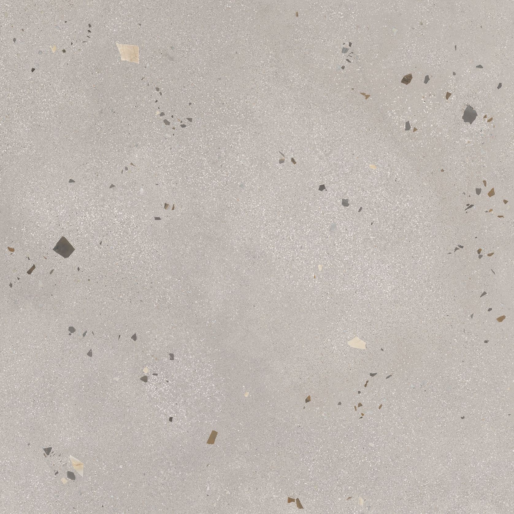 Kado Series Terrazzo Look Tiles gallery detail image