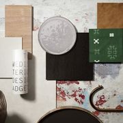 Cedit Archeologie Fllor & Wall Tile Slab gallery detail image