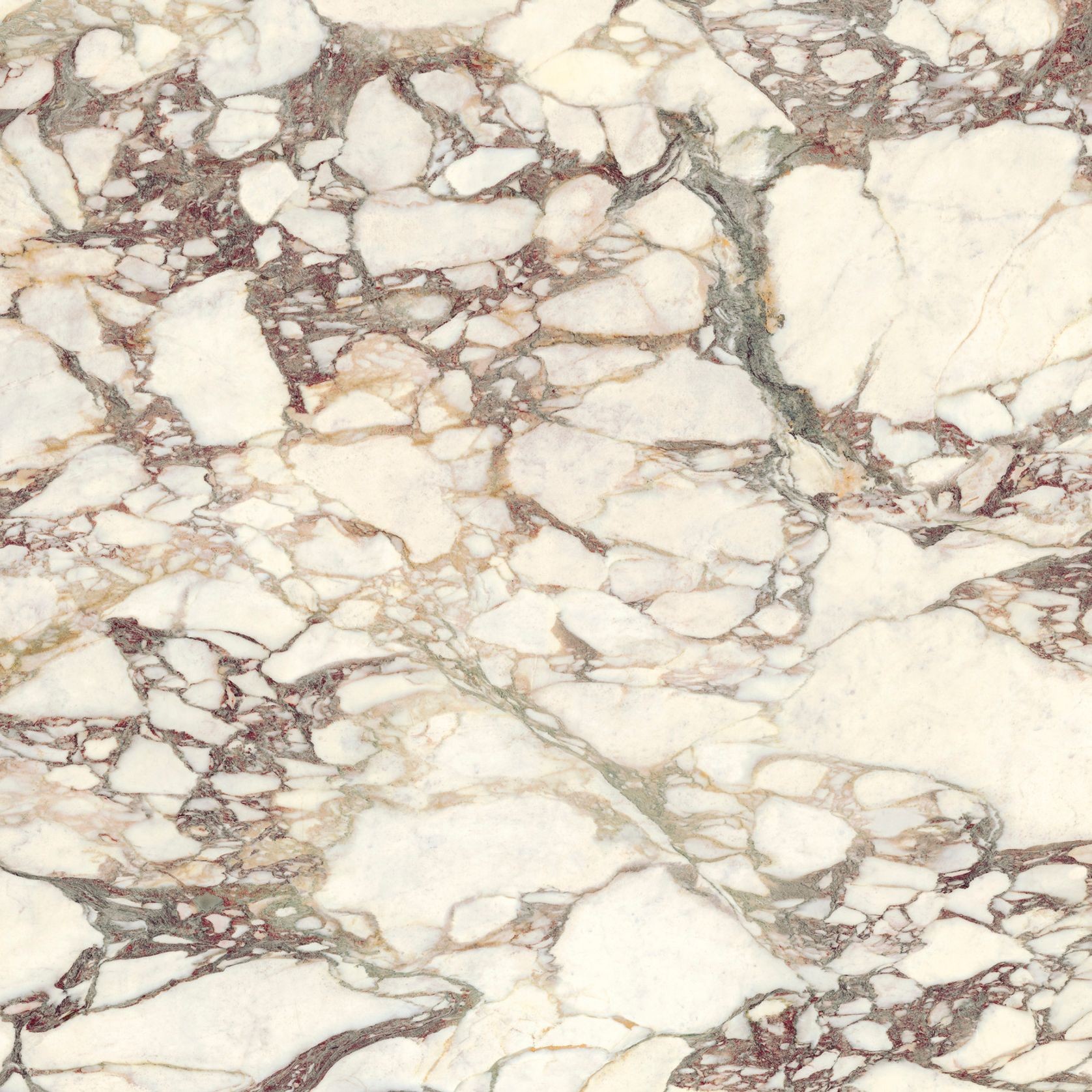 Maxfine Breccia Medicea Panels gallery detail image