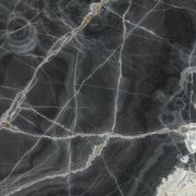 Maxfine Black Onyx Panels gallery detail image