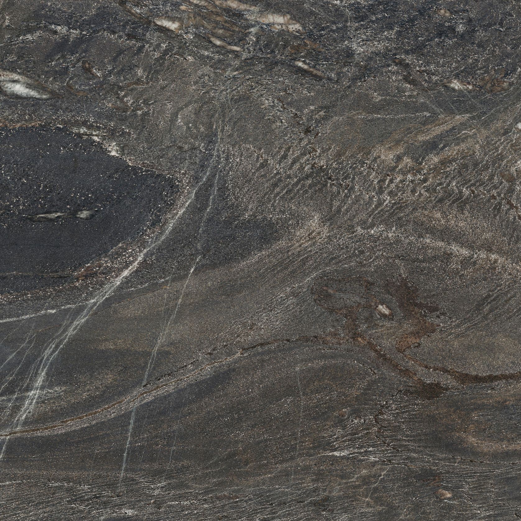 Maxfine Jatoba Brown Panels gallery detail image