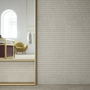 Cedit Matrice Fllor & Wall Tile Slab gallery detail image