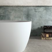 Cedit Storie Floor & Wall Tile Slab gallery detail image