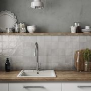 Mallorca Satin Tiles by Equipe gallery detail image