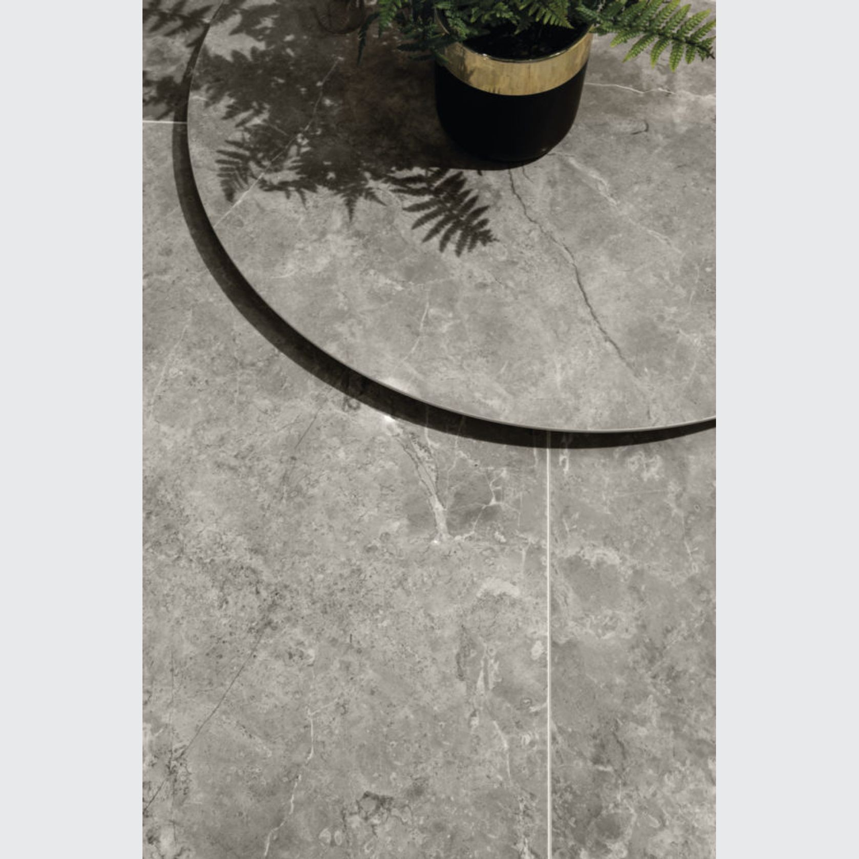 Fior Di Bosco | Marble Look gallery detail image